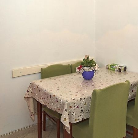 Apartments Rajna 스플리트 외부 사진