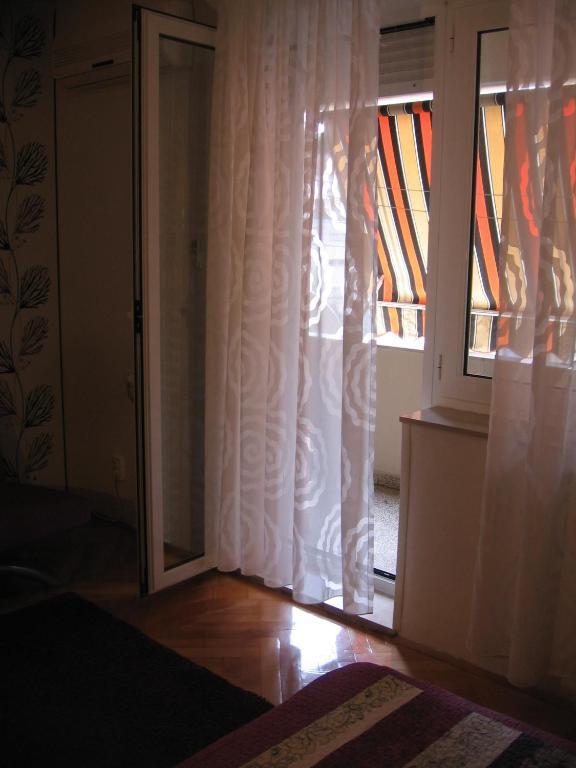 Apartments Rajna 스플리트 객실 사진
